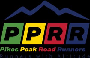 Turkey Trot Predict 2026 logo