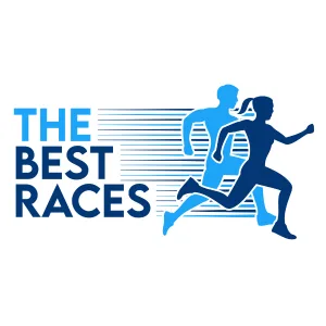 Halloween Trick or Trot Run 5K/10K/13.1 SAN FRANCISCO 2026 logo