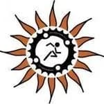 Harvest Creek Classic 2026 logo