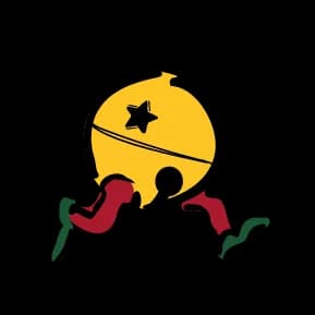 Sleigh Bell Run/Walk 2026 logo