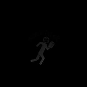 5th Annual Book It! 5K 2026 logo