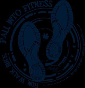 Fall Into Fitness at Rison in the Fall 2026 logo