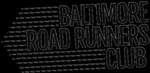 BRRC Beginner/Intermediate 5K Training Program 2026 logo
