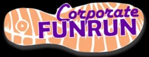 Manhattan Midtown 5k 2026 logo