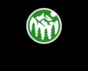 Iron Hike - Spring Olympus Mons Ultra Trail Marathon - powered by Skratch Labs ® - 152+ Miles | 72,590' Elevation | 84-Hour | Run, Hike or Walk 2026 logo