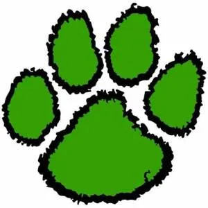 Mogadore Summer Festival 5k Run & 1 mile walk/run 2026 logo