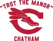 14th Annual - Trot the Manor - Thanksgiving 2025 2026 logo