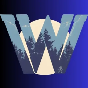 Waverly Winter Warrior 2026 logo