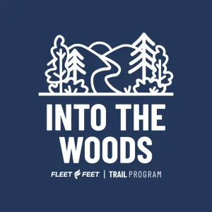 Rootrock Course Preview 2026 logo