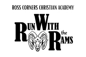 RWR 2026 logo