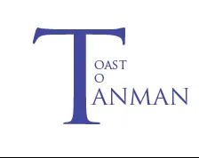 Tanner Kitelinger Memorial 5K Run/Walk 2026 logo