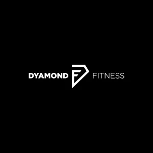 2nd Annual Dyamond Fitness and Connie Dwyer Foundation: Breast Cancer 5k and Walk 2026 logo