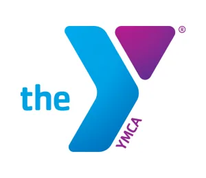 YMCA Harrisburg Mile Presented by First National Bank 2026 logo