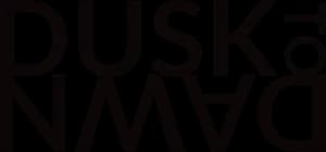 Dusk to Dawn Relay + Ultra 2026 logo