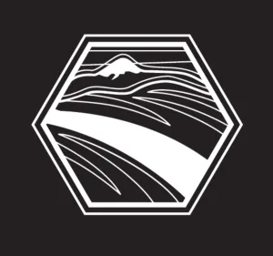 Bozeman Half Marathon & 10K 2026 logo