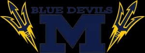 2026 Run of the Mill logo