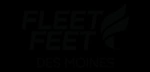 Santa Run 5k 2026 logo