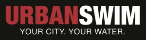 Urban Dip 2026 logo