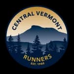 Capital City Stampede 10K Road Race & 5k Power Walk 2026 logo
