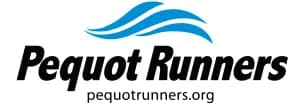 Pequot Runners Thanksgiving Day Race 2026 logo