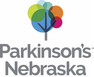 Walk the Park for Parkinson's 2026 logo