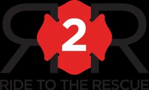 Canceled 2026 logo