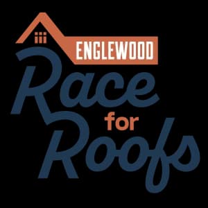 Race for Roofs 4K/8K: Indianapolis 2026 logo