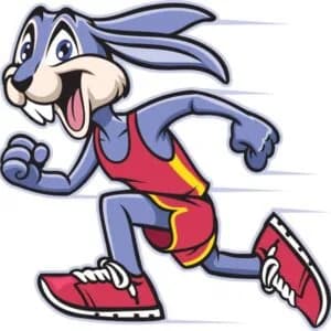 Kemper’s Downhill Mile 2026 logo