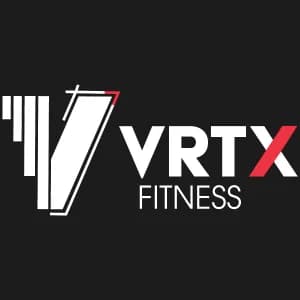 ZooTown Challenge Obstacle Course Race by VRTX Fitness @Washington-Grizzly Stadium, Missoula MT 2026 logo