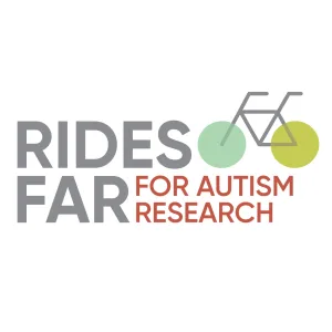 Wall Street Rides FAR 2026 logo