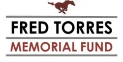 Fred Torres Memorial 5K 2026 logo
