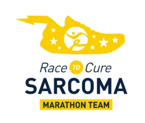 2026 SFA Marine Corps Marathon Team logo