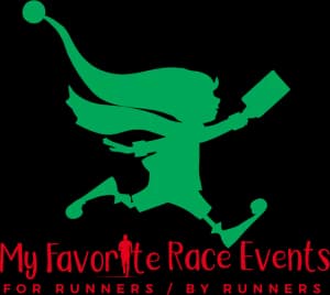The Elf Dash 2026 logo
