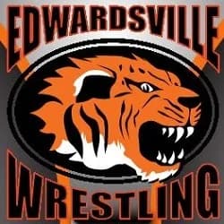 12th Annual EWC 5K Race & Kids Fun Run 2026 logo