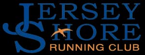 JSRC NYC Marathon Volunteer/Spectator Bus 2026 logo