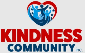 Kindness Community Classic 2026 logo