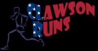 Clawson Runs - Freedom Run 5K and Firecracker Mile Presented by OUR Credit Union 2026 logo