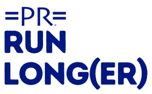 =PR= Run Long(er) Supported Run & Party #2 - Vienna 2026 logo