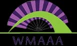 WMAAA Banh Mi 5K Run & Walk 2026 logo