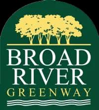 Greenway Gauntlet (Land Nav only) 2026 logo