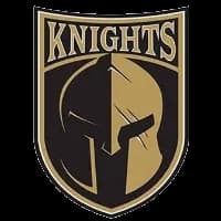 Knights IceBreaker 5k 2026 logo