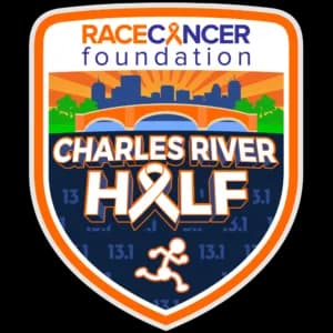 CR Half: Volunteer Registration 2026 logo