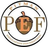 Panther Prowl 5K, 1 Mile Walk, or Virtual Event 2026 logo
