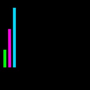 Liberty Centre Services Color Your Recovery 2026 logo