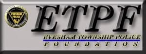 11th Annual Marlton Turkey Trot - 5K Run 2026 logo