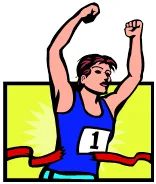 Byron Fire/EMS 5K Run & Walk 2026 logo