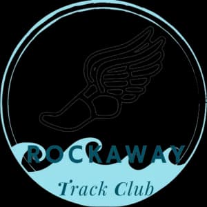 HEALY'S PUB AND RUN ROCKAWAY BEACH TURKEY TROT 2026 logo