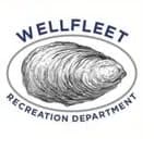 Wellfleet 5 Mile Road Race 2026 logo