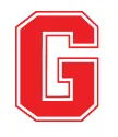 Grove City College XC Alumni 5k & 3k Fun Run 2026 logo