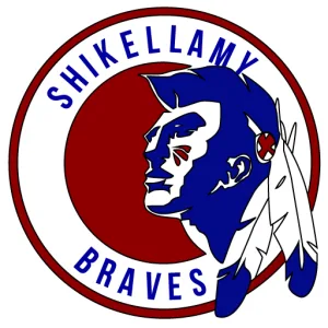 SHIKELLAMY PHAC Invitational 2026 logo